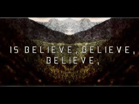 Jessy & DJ Xquizit with OSITO - Reality (DJs From Mars Remix) [Lyric Video]