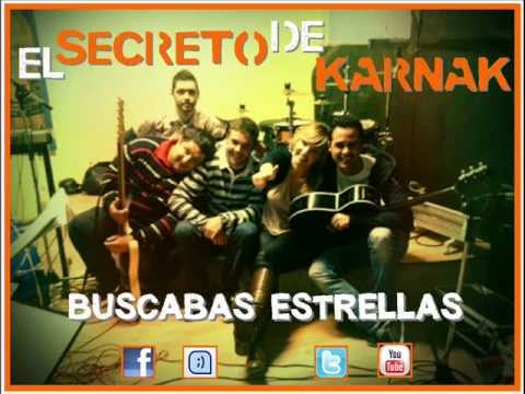 BUSCABAS ESTRELLAS--EL SECRETO DE KARNAK.wmv