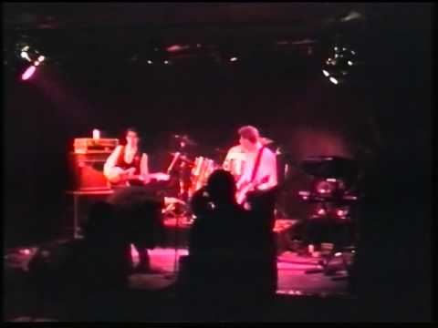 and also the trees 1991 03 07 hoboken nj live tonight a room lives in lucy