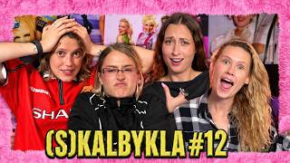 Gretos šuniukų teisiniai reikalai, bezdėjimas, svečiuose Miglė Petravičiūtė : (S) KALBYKLA 12