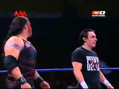 TRIPLE AAA FUSION DESDE LA ARENA NEZA TRASMITIDA EL 14 DE NOVIEMBRE DEL 2012