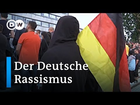 Video-Thumbnail von YouTube