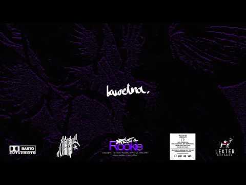 Barto'cut12 - Bawełna (AUDIO)