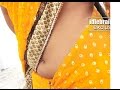 Amrutha Valli Hot