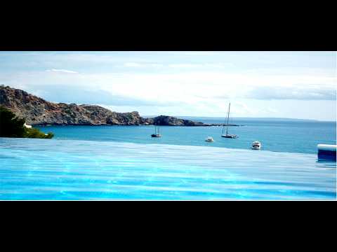 Youtube video placeholder