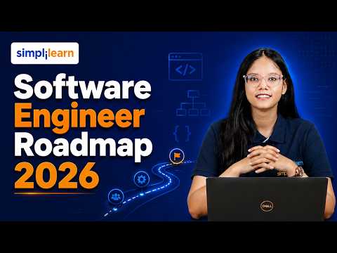 Software Engineer Career Guide — Full Breakdown & Transcript