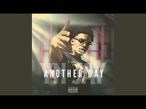 Video thumbnail for Another Day