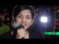 Tihar Song Axata Nawaj Roland Almoda