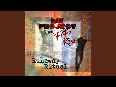 Runaway Ritual (Seahawks Remix)