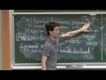 Lecture 3: Probability Theory
