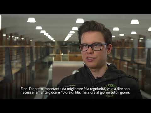 Gabriel “HeRoMaRinE” Segat, Starcraft 2