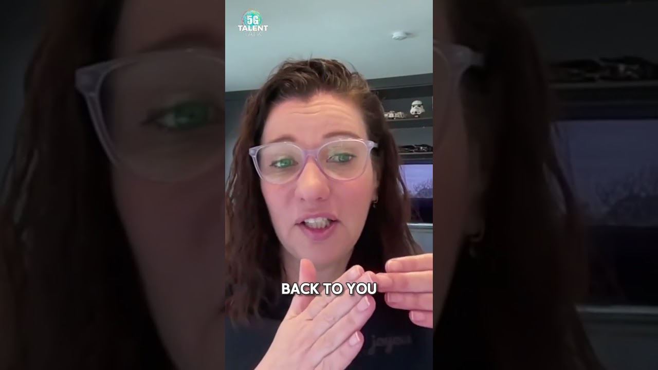 Leveraging AI to Boost Psychological Safety