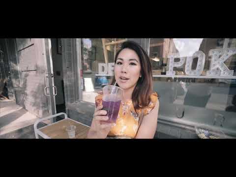 Denver Poke Co thumbnail
