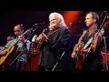 Old home place Ricky Skaggs Live at The Charleston Hall