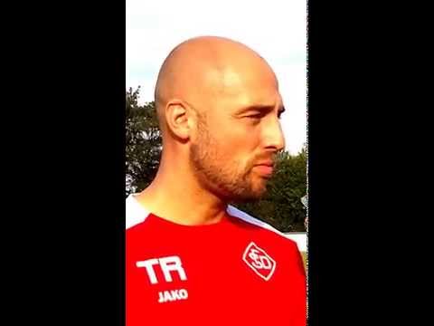 Sportfreunde Mike Wengorz - 7. Spiel - Heimsieg - 13 Punkte - Platz 4