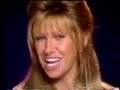 TNT Commercials 10 24 1991 Part 1
