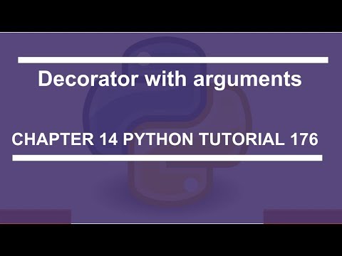 Complete Python 3 Course Introduction