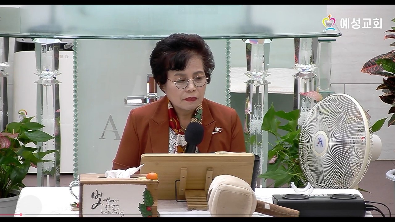 이미지가 없습니다.