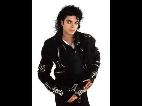 Michael Jackson - DANGEROUS ft. BILLIE JEAN (REMIX VERSIÓN SHORTED)
