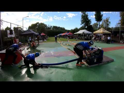 M07 SDH HORNÍ MĚCHOLUPY - PKL PLOUKONICE 2025