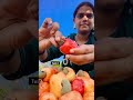 Cashew Cashew Fruit Cashewnuts Cashewfruit Cashew Cashew Cashews Cashewapple