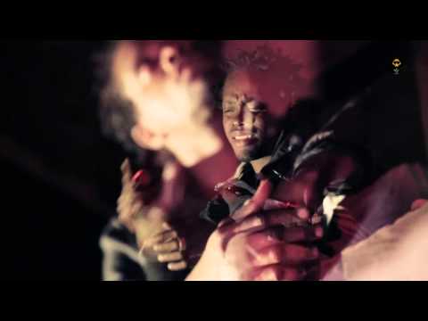 Hot Year riddim Deablo "Shokryme, Kibaki, Jayds, Tanso, Nicko Blast, Onton, Aidonia"