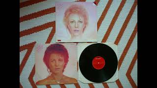 Frida    &#39;&#39; The Face &#39;&#39;   ( The B-Side Remix )