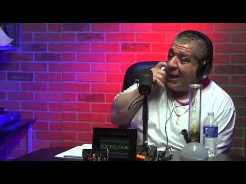 The Church Of What's Happening Now: #562 - Theo Von