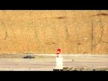 Elmo And Tannerite