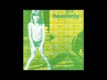 Heavenly - Hearts And Crosses