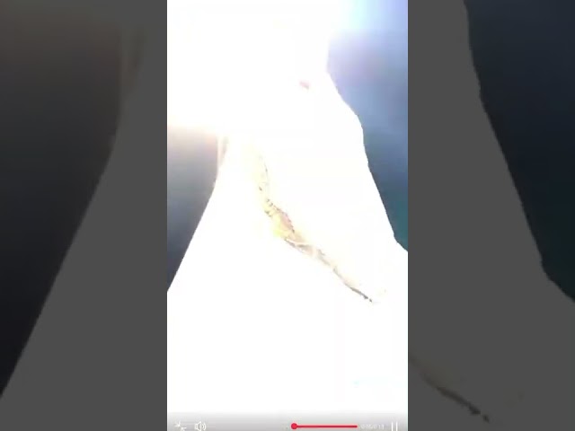 فستان فخم (1035) موديل 2022