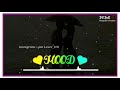 Paya Maine Paya Tujhe Rab Ne Milaya WhatsApp Status