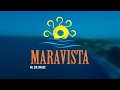 VT MARAVISTA Rei Da Mídia Produções