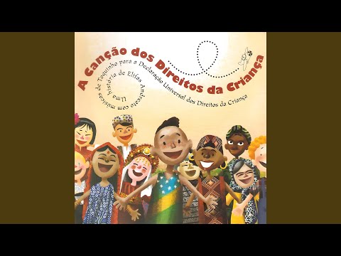 Herdeiros Do Futuro (Acústico)