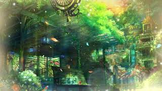 Download lagu The Elegance of Pachelbel - Serenade 80ver. for Work&Study 1Hour 4K mp3 Download lagu The Elegance of Pachelbel - Serenade 80ver. for Work&Study 1Hour 4K mp3