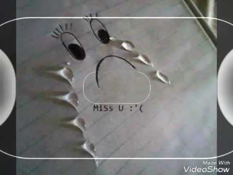 MOon malik dil nae o lgda