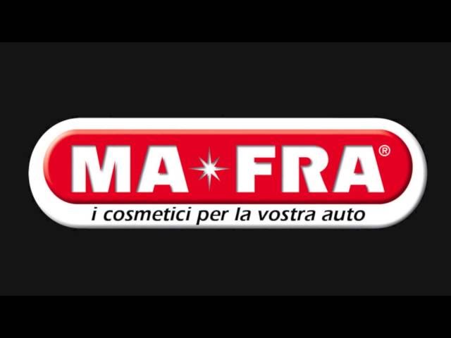 مافرا | فاست اند بلاك ملمع للكفرات