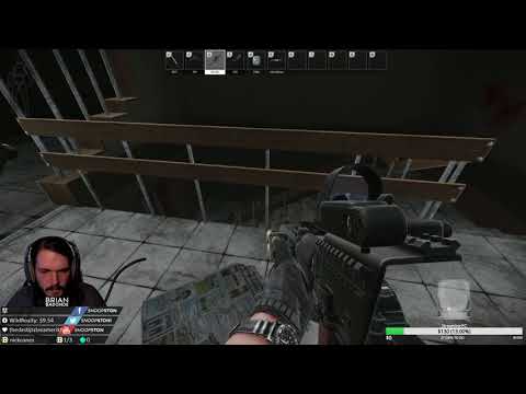 4 v 1 Shoreline Health Resort