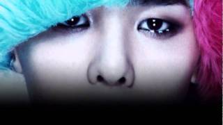 GD - Obsession