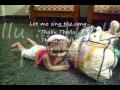 Thallu Thallu