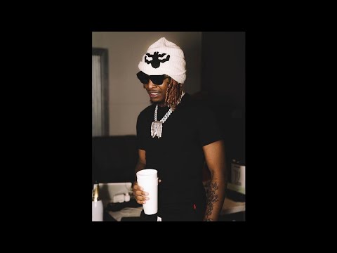 [FREE] Lil Keed x Gunna x Lil Gotit Type Beat "What It Do" (prod. stardustszn x rvfael)