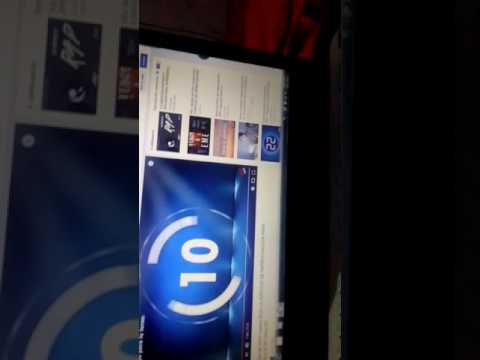 Batalla de rap yo vs eme [tube]