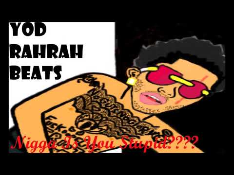 Rod Rucci ❌ CoDe Ft ATM Krown (Prod.By WhoTheyAint )