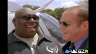 Download lagu Mr Bones 2001 mp3 Download lagu Mr Bones 2001 mp3