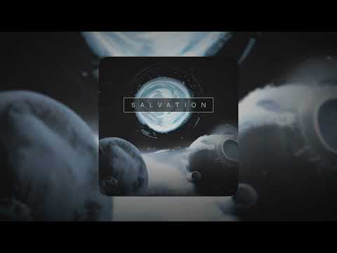 OokiiBoy - SALVATION