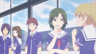 Cover art for Grow Up