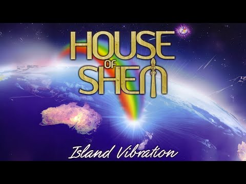 House of Shem - Tahuri Mai Ra (Audio)