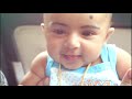 Kaathu Kuthu Oru Cute Little Angel Kaathu Kuthu Ear Piercing