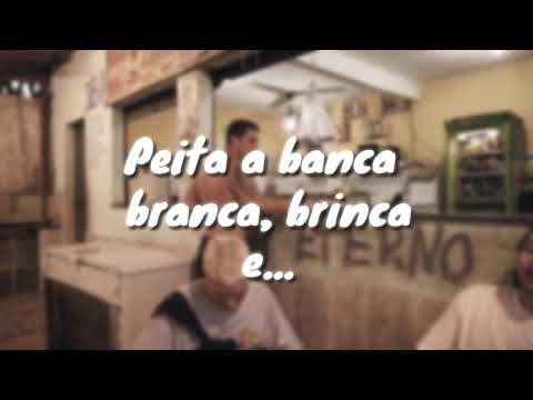 Atravessando o fogo - 1Kilo / Tipografia / Parte do Mz