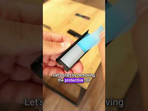 💾 How to Install a Heatsink on an M.2 SSD? 💾